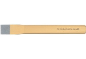 Przecinak blacharski 26/240mm REN-3802401  RENNSTEIG