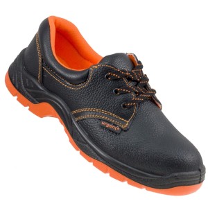 Półbuty  46" 201SB URGENT