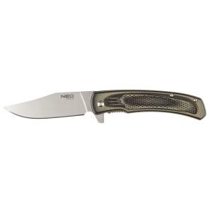 Nóż składany 17,5 cm 63-114 NEO