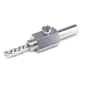 Uchwyt centrujący 04992 RUBI WYPRZEDAŻ