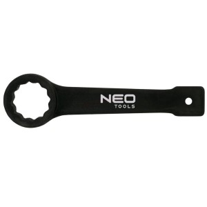Klucz oczkowy do pobijania NEO 50  09-189 