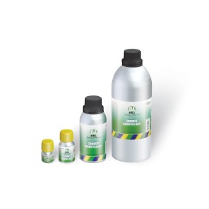 Środek gruntujący 15ml. 007005 BOLL