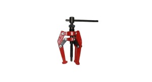 Ściągacz do łożysk 200 L-140, 3- ramienny