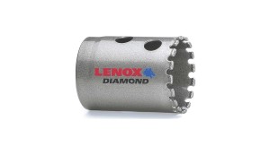 Otwornica 32mm Lenox 10507828 WYPRZEDAŻ