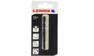 Pilot DHS Lenox 10507941 WYPRZEDAŻ