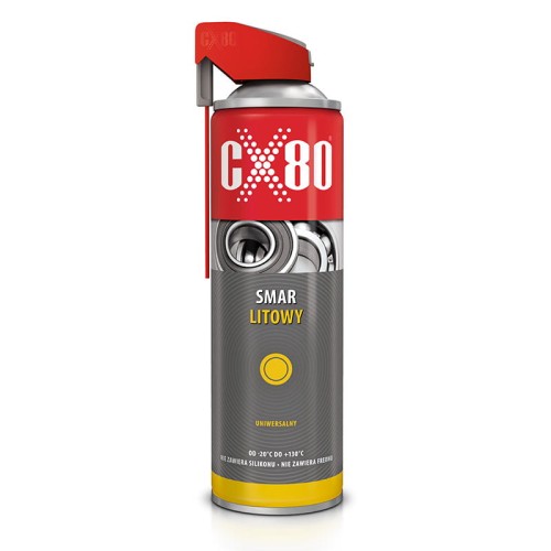 17663_6055