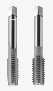 Gwintownik M9 A1-120001-0090 FANAR