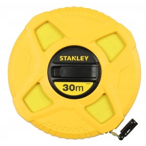 Miara 30m STANLEY 34-297