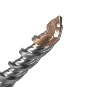 Wiertło SDS Plus 14x1400 SM-17-141400 SMART