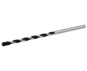 Wiertło widiowe 6x100 SWW-6/100 SCHMITH