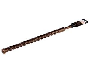 Wiertło SDS 12x460 SWSDS-M-12/46 SCHMITH
