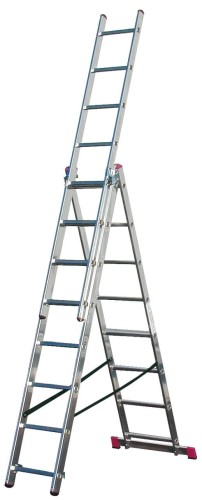 31064_6347