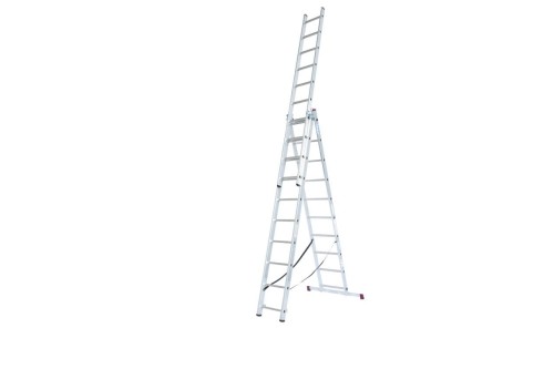 35229_6351