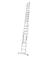 35229_6352