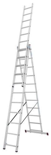 35817_6353