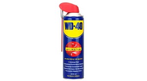 Preparat WD-40 450ml.