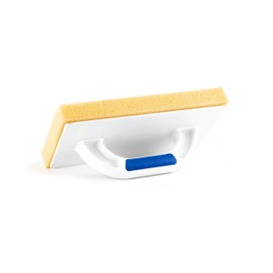 Paca gąbkowa hydrochłonna 13x27 G17 KU 0388 KUBALA