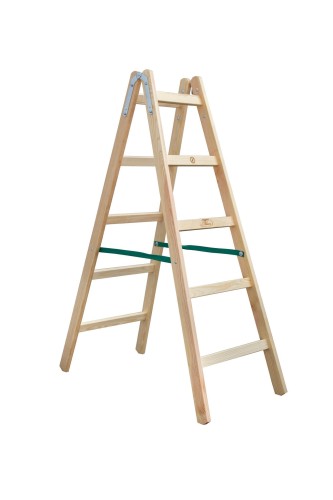 36346_6405