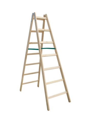 36348_6407