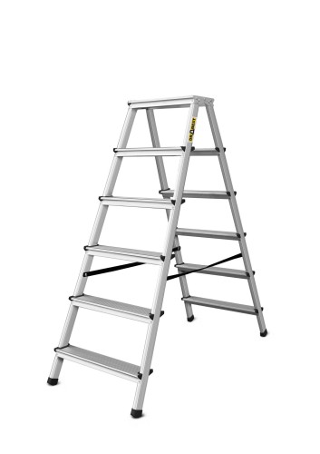 39260_6410