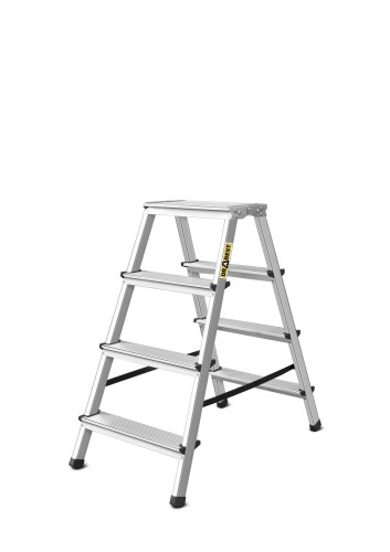 38670_6412