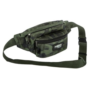 Saszetka CAMO 84-324 NEO