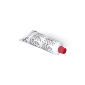 Utwardzacz do szpachlówki 50g. 002023 BOLL