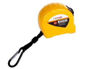 Miara zwijana 5 m SMZ-01-5 SCHMITH