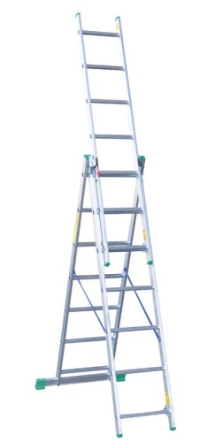 34372_6623