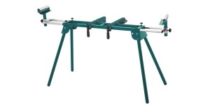 Stolik do ukośnicy VUS 700 VANDER