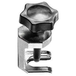 Ściągacz do ramion wycieraczek NEO 11-827