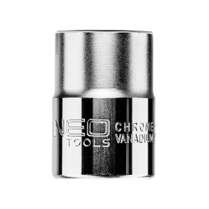 Nasadka NEO 3/4" 24mm 08-304 NEO