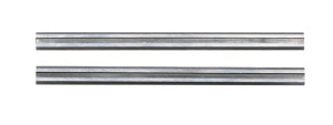 Ostrza 82mm /2szt/ D-07945 MAKITA