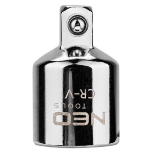 Redukcja 1/4"x3/8" 08-562 NEO