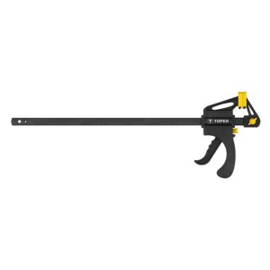 Ścisk automatyczny 450x50mm 12A545 TOPEX