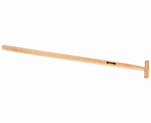 Trzonek TYP T 100 cm KTT-100 SCHMITH