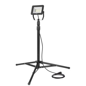 Reflektor pojedyńczy na statywie 50W SMD LED 4500lm 99-060 NEO