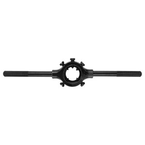 Oprawka do narzynek M3 - M12 stal. NEO 12-909