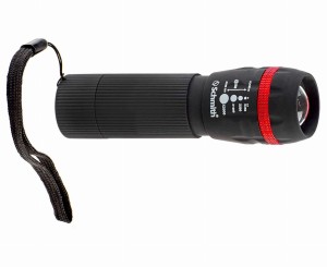 Latarka LED warsztatowa SCHMITH  SLT-L