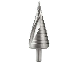 Wiertło choinkowe spiralne 4-30mm SWCH-01 SCHMITH
