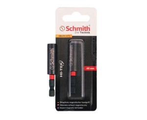 Uchwyt magnetyczny udarowy 60mm SBUM-HT1 SCHMITH