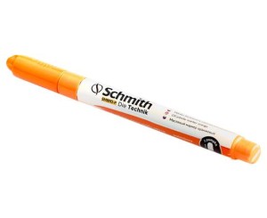 Marker budowlany olejowy pomar.SMBPO-P SCHMITH