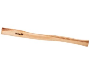 Trzonek do siekiery jesionowy 70 cm  KTSJ-70 Schmih