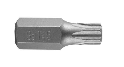 35004_6978