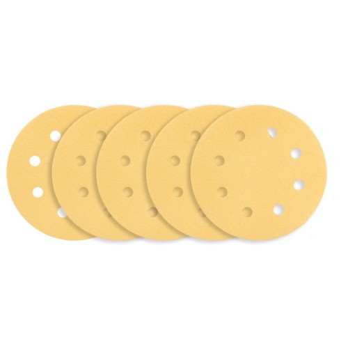 39901_7003