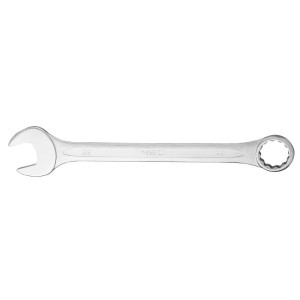 Klucz płasko-oczkowy NEO 22x260mm 09-722