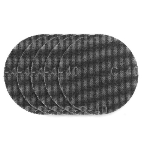 39903_7005