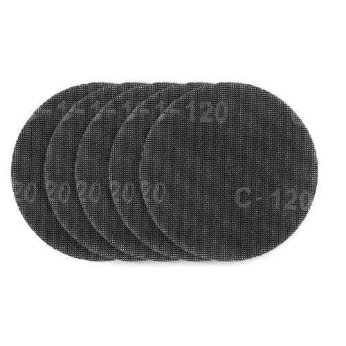 39905_7007