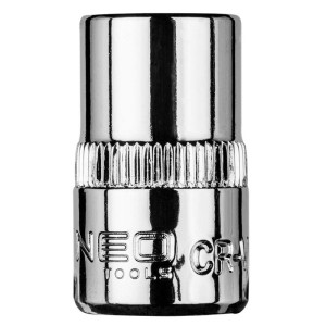 Nasadka  3/8" 11mm 08-171 NEO