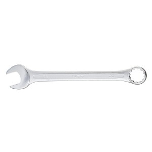 Klucz płasko-oczkowy NEO 30-340mm 09-730